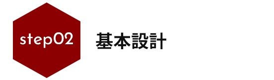 2.基本設計